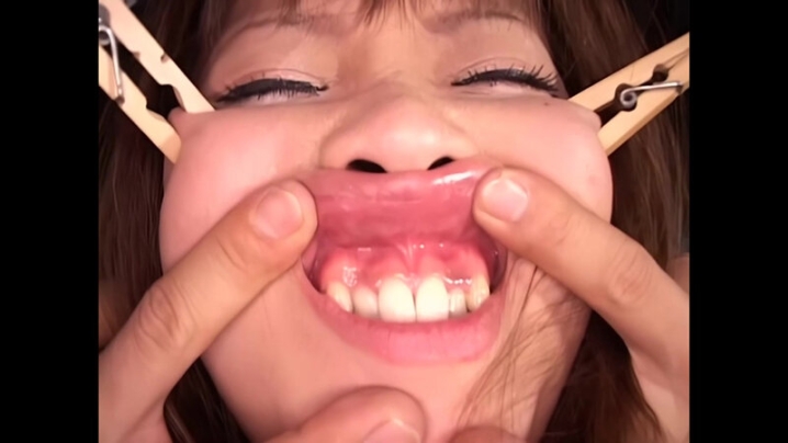 DOKSA-082-I/36doks00082aiのティザービジュアル2