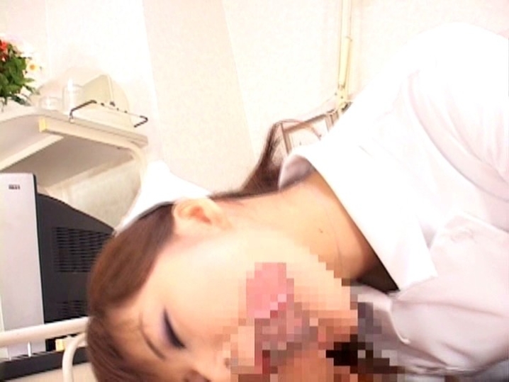 DOKS-134/36doks00134のティザービジュアル2