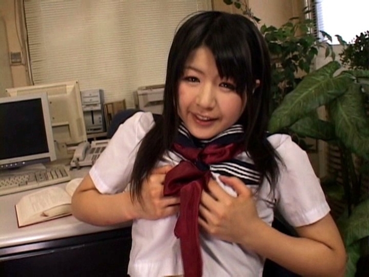 DOKS-146/36doks00146のキービジュアル