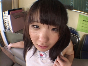 DOKS-160/36doks00160のキービジュアル