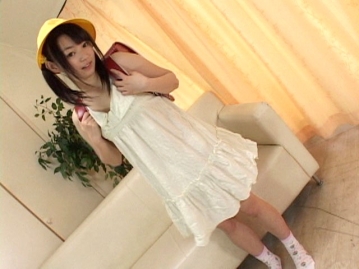 DOKS-160/36doks00160のティザービジュアル2