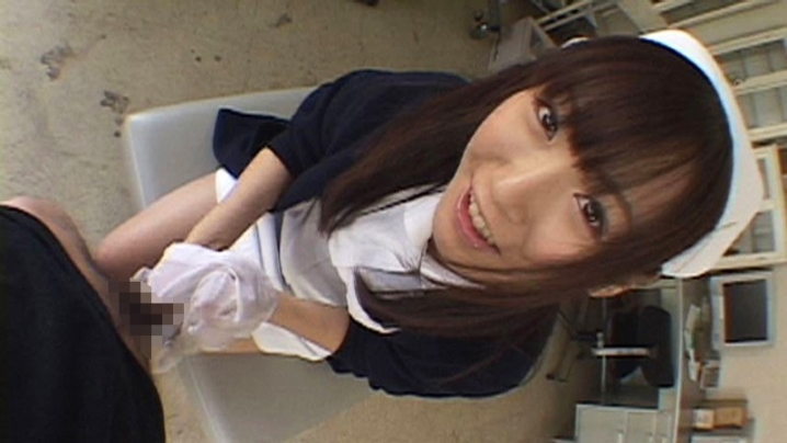 DOKS-168/36doks00168のティザービジュアル2