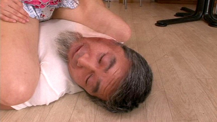 DOKS-171/36doks00171のティザービジュアル1