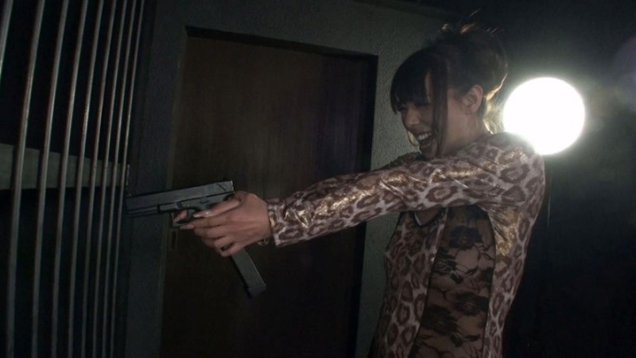 DOKS-254/36doks00254のティザービジュアル1