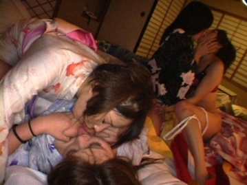 DOKS-264/36doks00264のティザービジュアル2