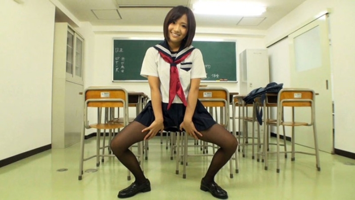 DOKS-287/36doks00287のキービジュアル
