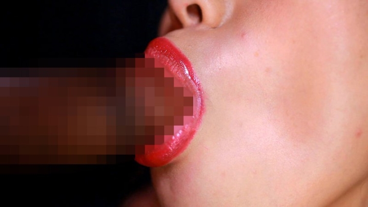 DOKS-289/36doks00289のティザービジュアル1