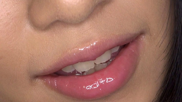DOKS-328/36doks00328のティザービジュアル1