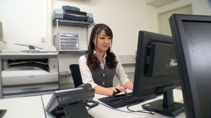 DOKS-330/36doks00330のティザービジュアル2