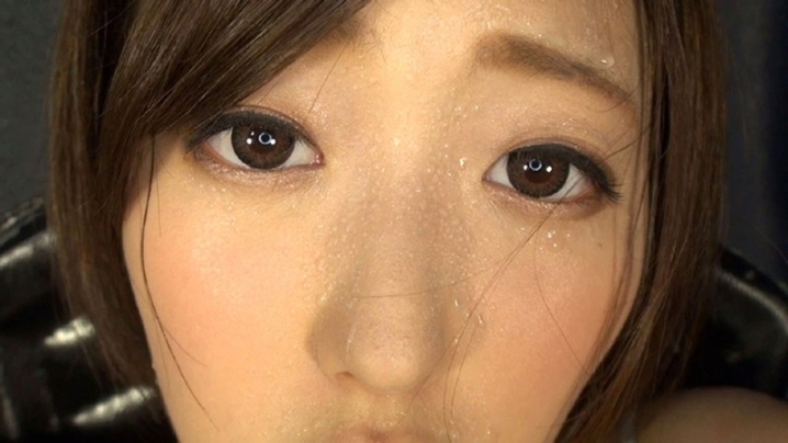 DOKS-352/36doks00352のティザービジュアル1