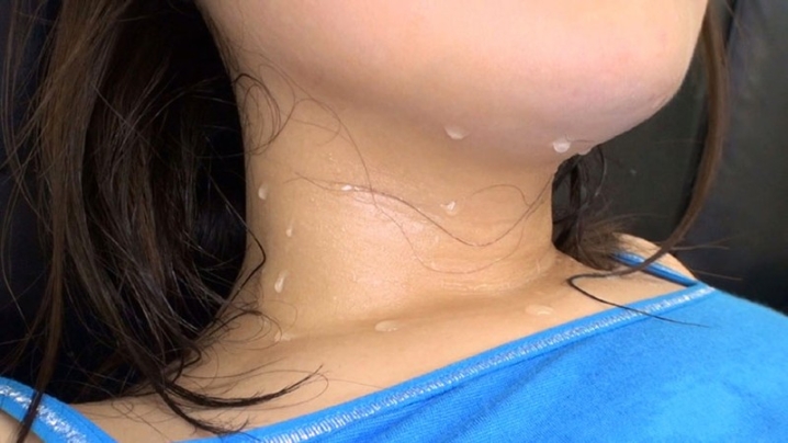 DOKS-352/36doks00352のティザービジュアル2