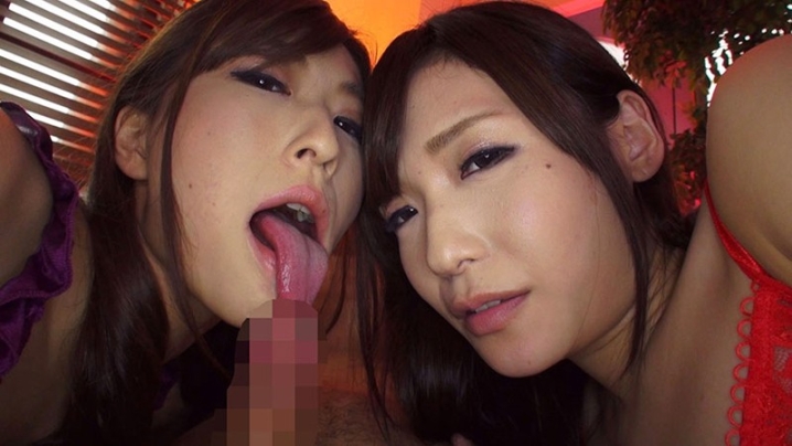 DOKS-355/36doks00355のティザービジュアル2