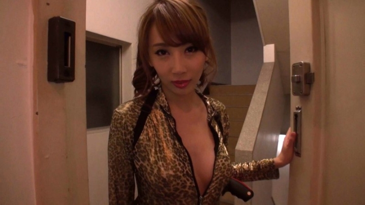 DOKS-367/36doks00367のキービジュアル