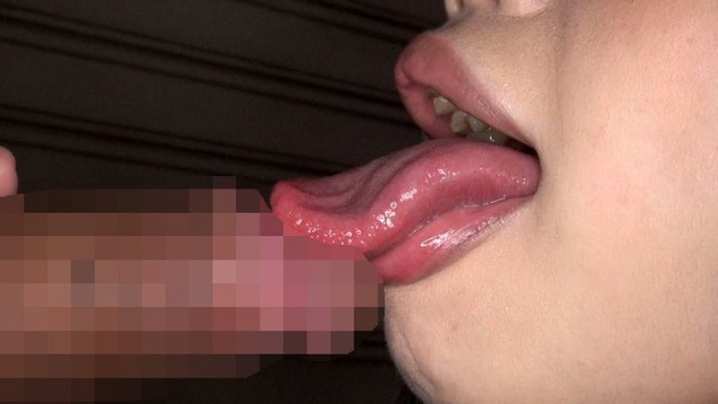 DOKS-392/36doks00392のキービジュアル