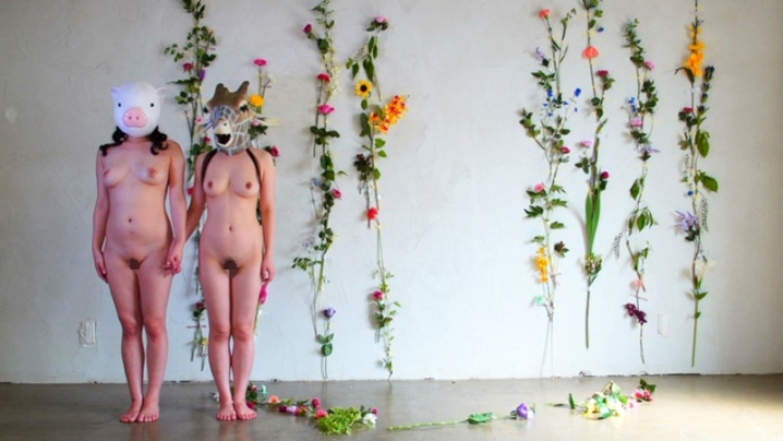 DOKS-395/36doks00395のキービジュアル