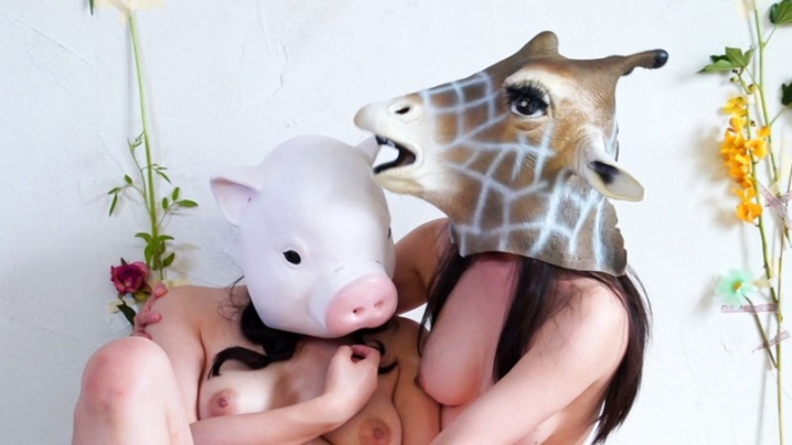 DOKS-395/36doks00395のティザービジュアル2