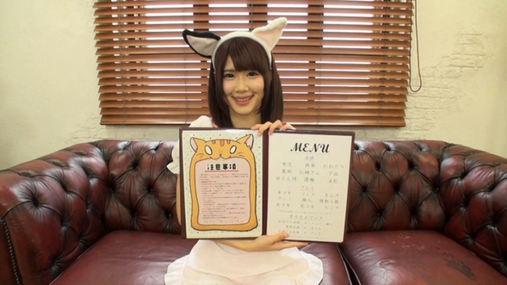 DOKS-398/36doks00398のキービジュアル