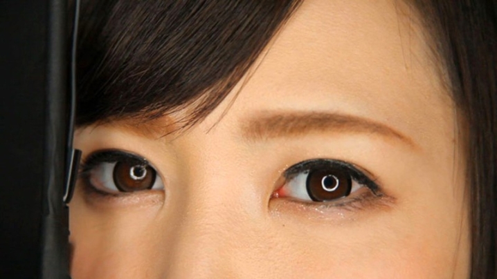 DOKS-399/36doks00399のティザービジュアル1