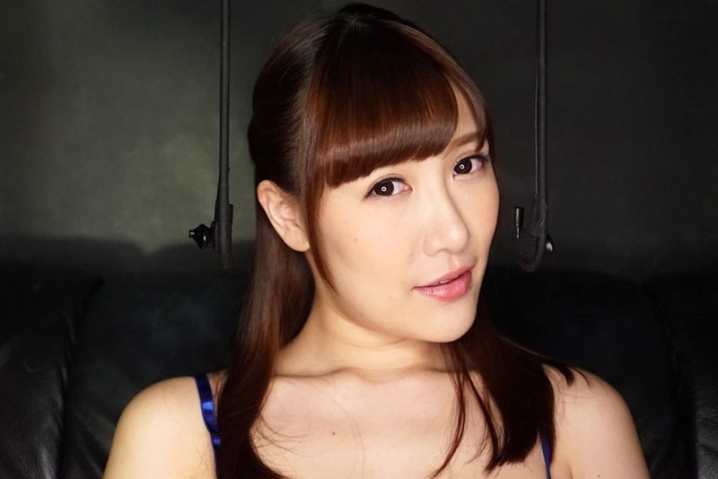 DOKS-407/36doks00407のティザービジュアル1