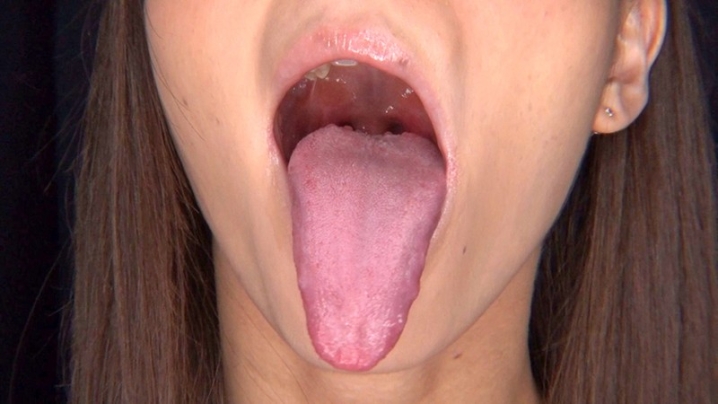 DOKS-414/36doks00414のキービジュアル