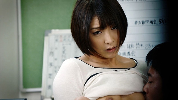 DOKS-431/36doks00431のティザービジュアル1