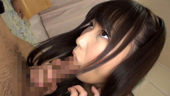 DOKS-449/36doks00449のティザービジュアル2