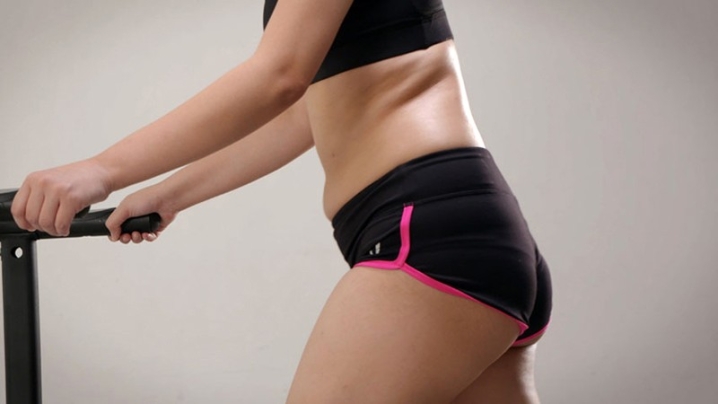 DOKS-462/36doks00462のティザービジュアル2