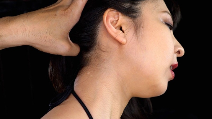 DOKS-502/36doks00502のキービジュアル