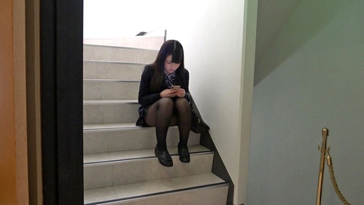 DOKS-522/36doks00522のキービジュアル