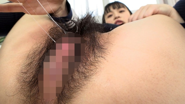 DOKS-542/36doks00542のティザービジュアル1