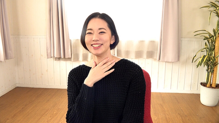 DOKS-559/36doks00559のティザービジュアル2