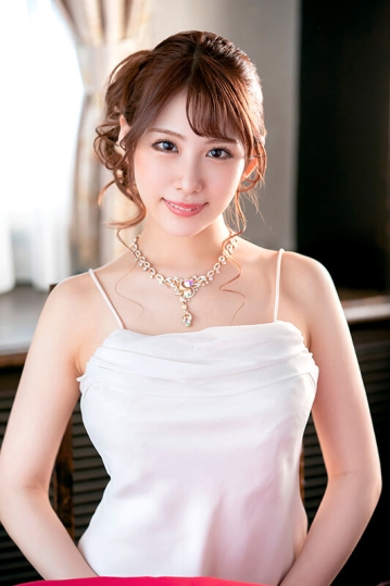 DOKS-562/36doks00562のティザービジュアル1