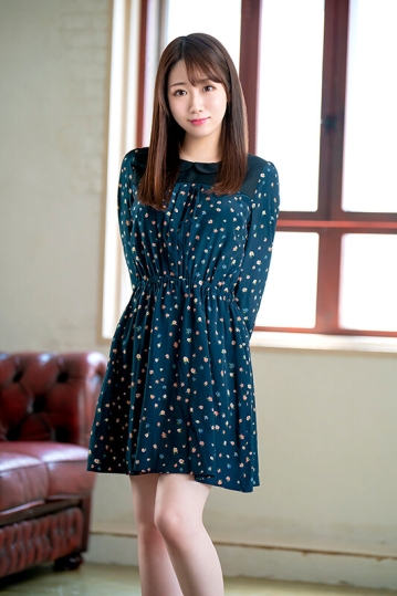 DOKS-565/36doks00565のティザービジュアル1