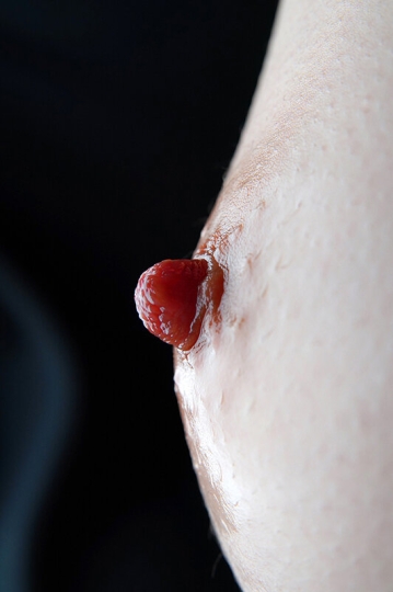 DOKS-567/36doks00567のティザービジュアル1