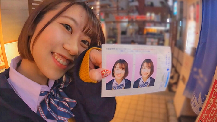 DOKS-583/36doks00583のティザービジュアル1