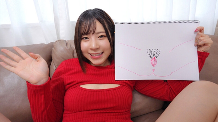 DOKS-606/36doks00606のティザービジュアル1