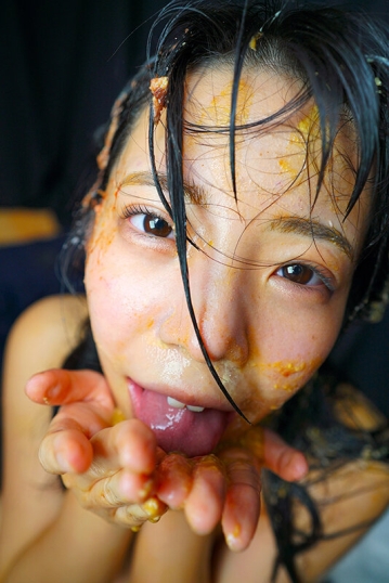 DOKS-607/36doks00607のティザービジュアル1