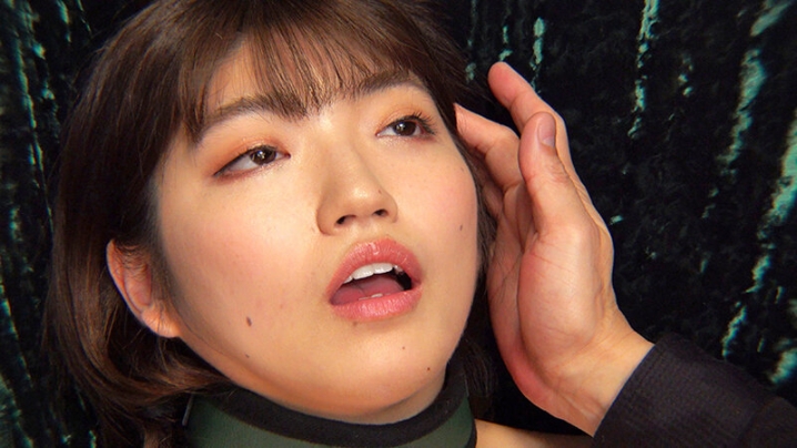 DOKS-612/36doks00612のティザービジュアル2