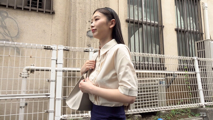 DOKS-630/36doks00630のティザービジュアル1