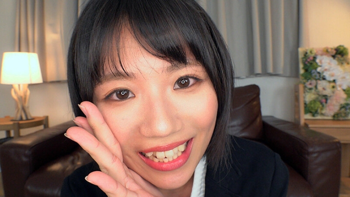 DOKS-638/36doks00638のティザービジュアル2