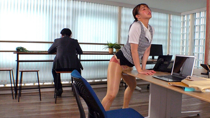 DOKS-641/36doks00641のキービジュアル