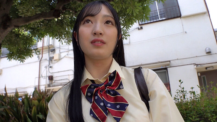 DOKS-656/36doks00656のティザービジュアル1