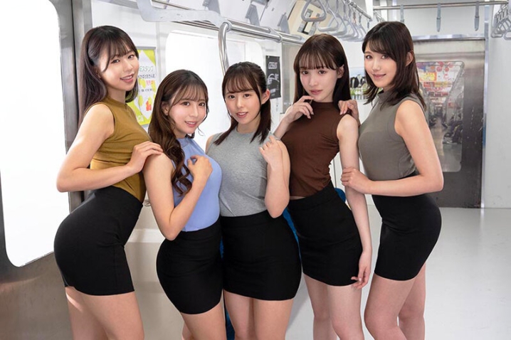 DOKS-657/36doks00657のキービジュアル