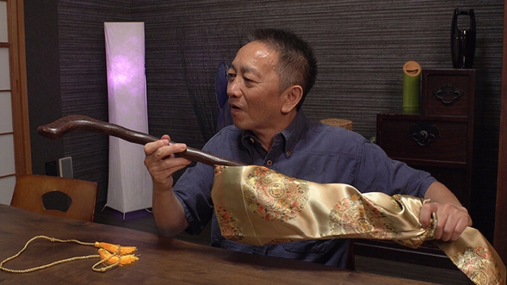 DOKS-664/36doks00664のティザービジュアル1