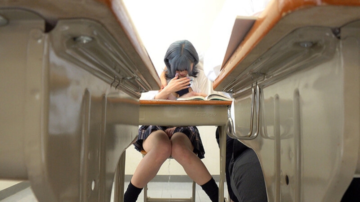 DOKS-665/36doks00665のティザービジュアル1