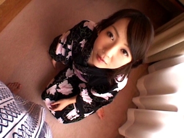 DOKS-000/36doks057のキービジュアル