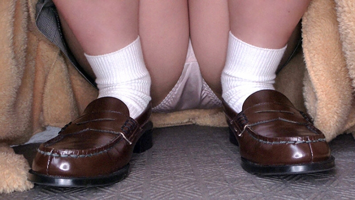 DORR-005/36dorr00005のティザービジュアル1