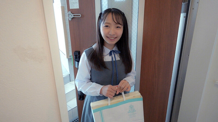 DORR-007/36dorr00007のキービジュアル