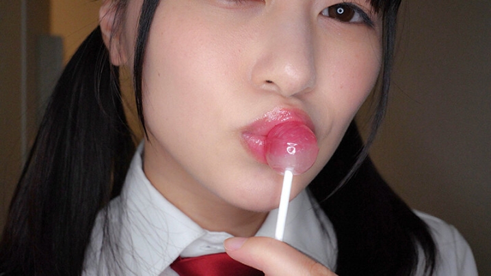 DORR-008/36dorr00008のキービジュアル
