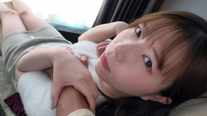 DOTM-014/36dotm00014のキービジュアル